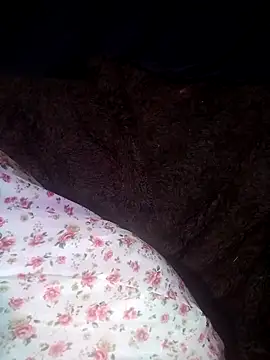 BunnyBloom25 online show from 03/20/26, 02:40