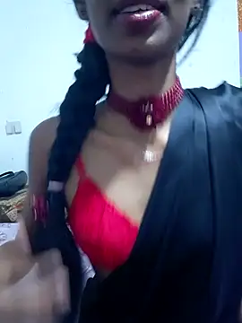 BunnyBloom25 online show from 11/08/25, 11:58