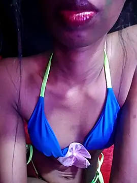 BunnyBloom25 online show from 04/04/26, 11:39