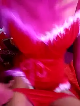 BunnyBloom25 online show from 04/04/26, 11:44