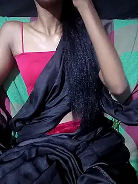 BunnyBloom25 online show from 02/06/26, 03:30