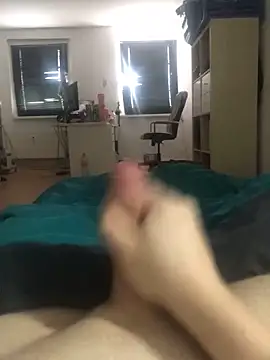 lennox00827 online show from 09/22/25, 09:26