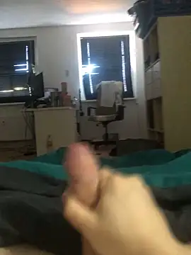 lennox00827 online show from 09/23/25, 07:37