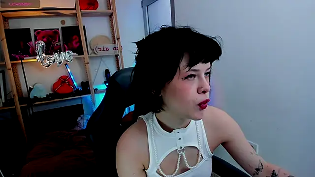 Sima Wendy online show from 03/24/26, 07:19