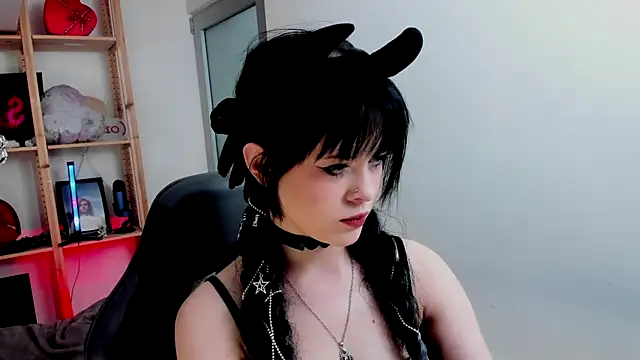 Sima Wendy online show from 04/07/26, 06:26