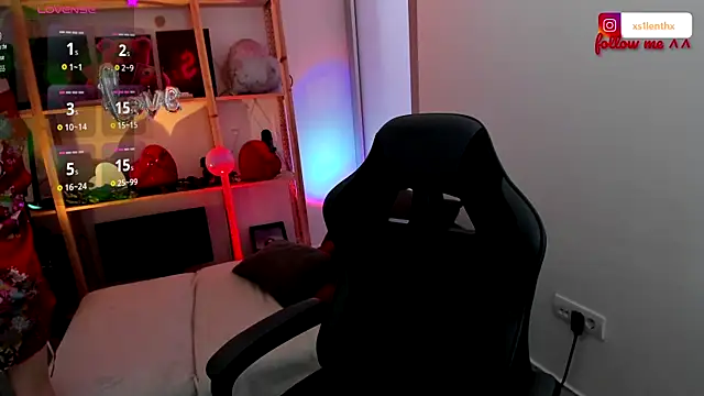 Sima Wendy online show from 02/14/26, 07:19