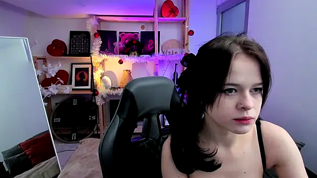 Sima Wendy online show from 01/13/26, 07:12