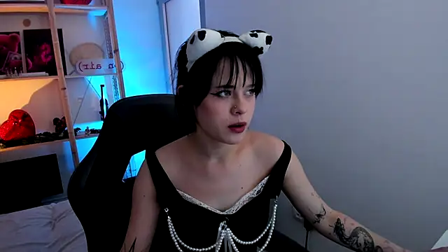 Sima Wendy online show from 02/06/26, 07:26