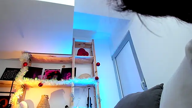 Sima Wendy online show from 01/15/26, 07:12