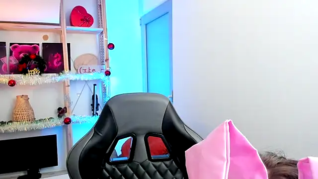 Sima Wendy online show from 12/20/25, 07:00