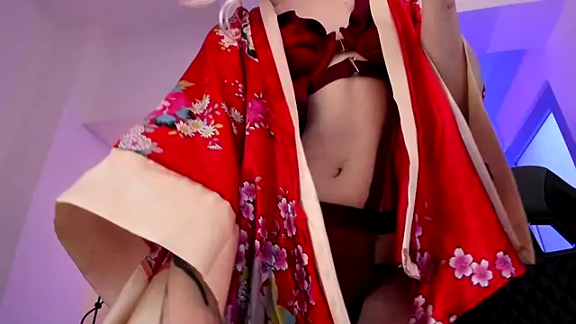 Snapshot of Sima_Wendy chatting on 11/24/25, 07:41 Sima Wendy online show from 11/24/25, 07:41