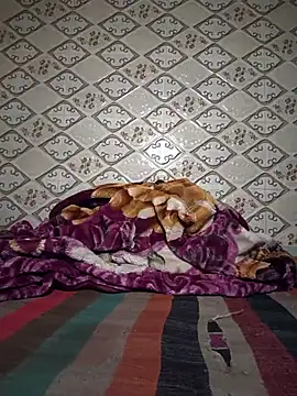 Aidakhan1212 online show from 03/07/26, 03:35