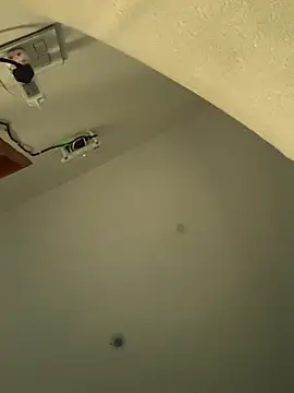 Aidakhan1212 online show from 04/13/26, 02:37