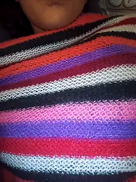 Aidakhan1212 online show from 03/01/26, 08:47