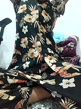 Aidakhan1212 online show from 03/25/26, 09:30