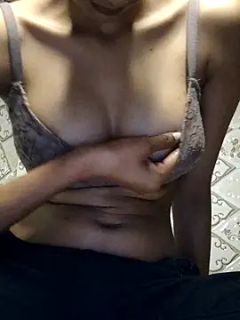 Snapshot of Aidakhan1212 chatting on 11/24/25, 09:53 Aidakhan1212 online show from 11/24/25, 09:53