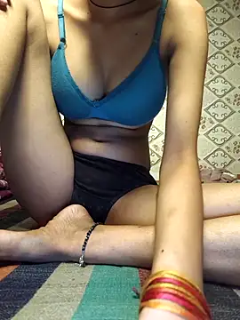 Aidakhan1212 online show from 02/20/26, 04:42