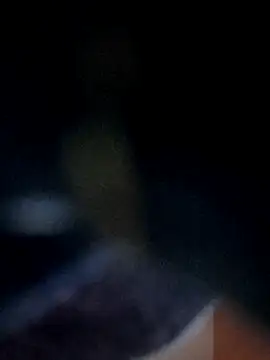 Snapshot of Aidakhan1212 chatting on 11/26/25, 08:53 Aidakhan1212 online show from 11/26/25, 08:53