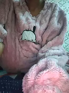 Aidakhan1212 online show from 01/10/26, 04:46