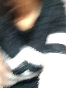 Snapshot of Aidakhan1212 chatting on 11/28/25, 09:31 Aidakhan1212 online show from 11/28/25, 09:31