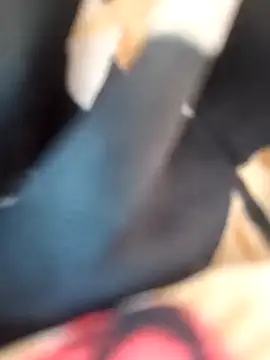 Aidakhan1212 online show from 03/12/26, 07:23