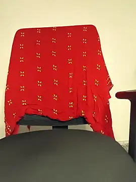 Aidakhan1212 online show from 03/31/26, 07:21