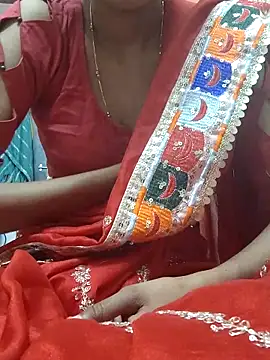 Snapshot of Aidakhan1212 chatting on 11/01/25, 04:23 Aidakhan1212 online show from 11/01/25, 04:23