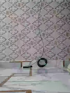 Snapshot of Aidakhan1212 chatting on 11/11/25, 05:24 Aidakhan1212 online show from 11/11/25, 05:24