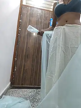 Aidakhan1212 online show from 03/24/26, 05:13