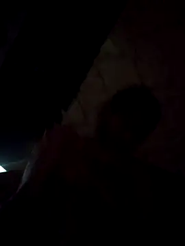 Snapshot of Aidakhan1212 chatting on 11/16/25, 04:50 Aidakhan1212 online show from 11/16/25, 04:50