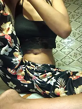 Aidakhan1212 online show from 03/11/26, 02:38