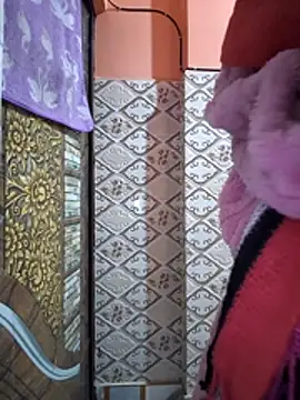 Aidakhan1212 online show from 12/19/25, 06:10