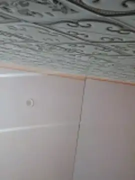 Snapshot of Aidakhan1212 chatting on 11/06/25, 05:28 Aidakhan1212 online show from 11/06/25, 05:28