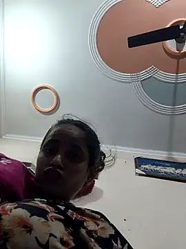 Aidakhan1212 online show from 03/21/26, 11:36