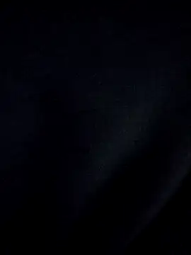 Aidakhan1212 online show from 12/22/25, 05:13