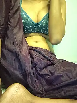 Aidakhan1212 online show from 03/26/26, 11:46