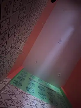 Aidakhan1212 online show from 03/22/26, 02:15