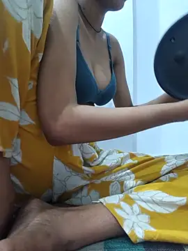 Aidakhan1212 online show from 03/23/26, 05:13