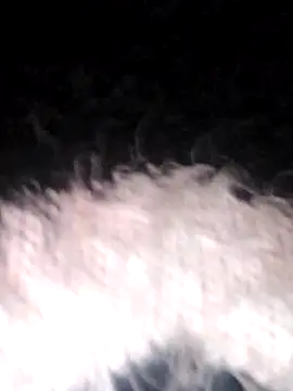 Snapshot of Aidakhan1212 chatting on 11/10/25, 05:18 Aidakhan1212 online show from 11/10/25, 05:18