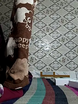 Aidakhan1212 online show from 02/11/26, 10:48