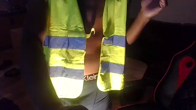 couple2612 online show from 01/08/26, 05:19