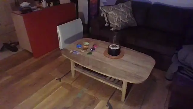 couple2612 online show from 01/15/26, 05:05