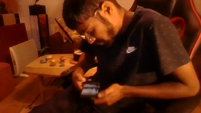 couple2612 online show from 12/02/25, 05:25