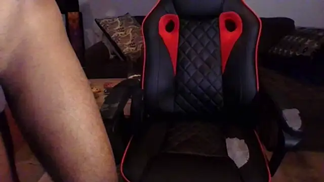 couple2612 online show from 11/17/25, 05:17