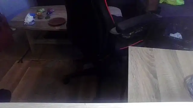 couple2612 online show from 01/07/26, 03:17