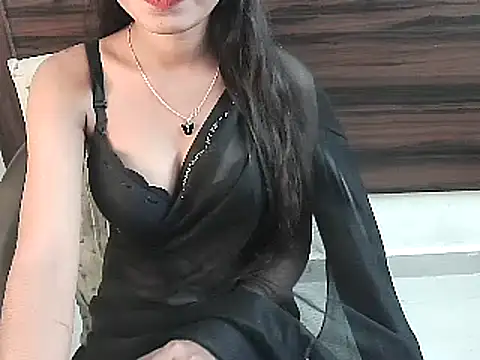 alia rahil online show from 12/15/25, 04:07