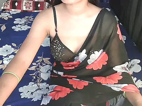 alia rahil online show from 09/16/25, 03:51