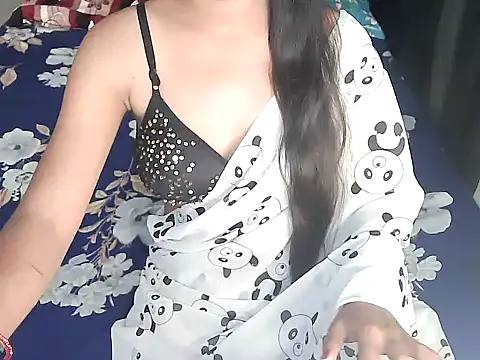 alia rahil online show from 09/13/25, 04:01