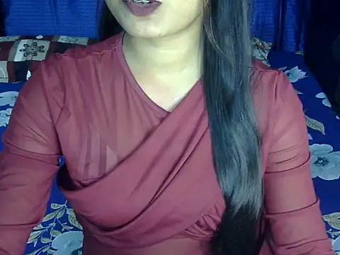alia rahil online show from 09/12/25, 04:12