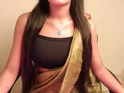 Snapshot of alia_rahil chatting on 04/10/26, 05:03 alia rahil online show from 04/10/26, 05:03